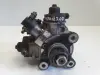 Volvo S60 II V60 2.0 D D3 POMPA WTRYSKOWA paliwa 0445010618
