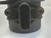 VW Golf V 2.0 TDI PRZEPŁYWOMIERZ POWIETRZA 0281002461 074906461B