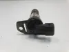 BMW E90 N43 1.6 ELEKTROZAWÓR Czujnik rozrządu 13151279