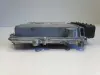 Volvo XC90 2.4 D5 STEROWNIK SILNIKA 31272463AA