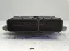 Volvo S80 II 2.5 T STEROWNIK SILNIKA 0261209108