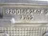 Renault Scenic II 1.6 16V GŁOWICA CYLINDRÓW