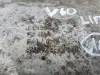 Volvo V60 S60 II MAGLOWNICA przekładnia kierownicza EUROPA