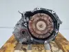 Opel Insignia 2.0 CDTI AUTOMATYCZNA SKRZYNIA BIEGÓW 55580194A TF-80SC