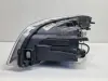 Volvo XC60 08-17r PRZEDNIA LAMPA PRAWA PRAWY PRZÓD 30763148
