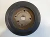 Volvo S40 V40 1.8 16V KOŁO PASOWE WAŁU