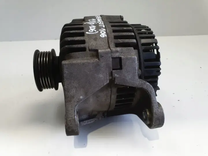 Peugeot 106 1.1 ALTERNATOR