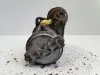 Volvo S40 II V50 V40 II 1.6 D2 ROZRUSZNIK 30659478 valeo 30659478