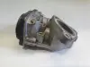 Renault Megane III 1.5 DCI ZAWÓR EGR H8201143495