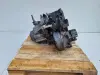Citroen C4 1.6 HDI SKRZYNIA BIEGÓW 20DM75 manualna MANUAL