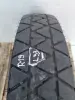 Audi A4 B8 A5 8T KOŁO DOJAZDOWE dojazdówka 125/70 R19 5x112 8K0601027D