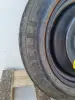 Ford C-Max Focus Mk2 II KOŁO DOJAZDOWE dojazdówka 125/85 R16 5x108 1S71MH