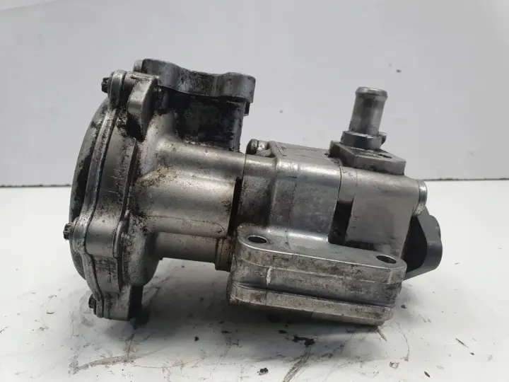 BMW E46 1.8 2.0 i POMPA WSPOMAGANIA 6756611