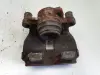 Volvo S60 II V60 I PRZEDNI ZACISK HAMULCOWY prawy przód pasażera 31471664