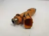 Toyota IQ 1.0 VVTi WTRYSKIWACZ wtrysk 23250-40020