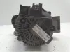 Volvo S60 II V60 1.6 T3 ALTERNATOR valeo 31285436 180A