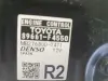 Toyota C-HR 1.8 Hybrid STEROWNIK SILNIKA komputer