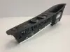 Santa Fe IV PANEL STEROWANIA SZYBAMI 82730-S1000