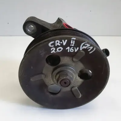 Honda CRV CR-V II 2.0 VTEC POMPA WSPOMAGANIA