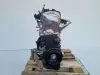 SILNIK Renault Clio II 1.2 16V 75KM nowy ro D4F722