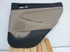Hyundai Tucson III TYLNY BOCZEK DRZWI PRAWY TYŁ