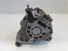 Mazda CX3 2.0 B ALTERNATOR A5TL0491 100A
