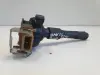 BMW E46 E39 2.5 i CEWKA ZAPŁONOWA 1748017