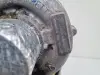 SILNIK KOMPLET Nissan Primastar 2.0 DCI 181tyś M9R782 M9RL782