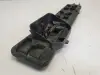 Opel Astra G II Kombi WKŁAD TYLNEJ LAMPY Prawy tył pasażera 393204