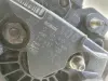 Opel Corsa C 1.2 16V ALTERNATOR 0124415023 bosch 100A
