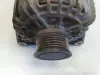 Volvo S40 II V50 1.6 D D2 ALTERNATOR 30659389 120A valeo