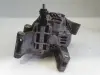 Mazda 5 2.0 16V ALTERNATOR A3TG1391A 90A