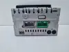 Volvo S60 I XC70 I V70 II RADIOODTWARZACZ CD Radio HU-603 8651152