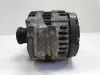 BMW E90 E87 316i 116i 1.6 i ALTERNATOR