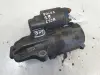 Ford Focus MK2 1.8 16V ROZRUSZNIK 4M5T-11000-AB