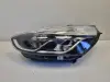 Renault Clio IV LIFT PRZEDNIA LAMPA LEWA lewy przód EUROPA 260608376R