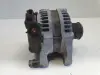 Ford Kuga 2.0 TDCI ALTERNATOR 0986049071