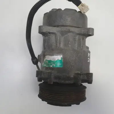 Peugeot 306 2.0 16V SPRĘŻARKA KLIMATYZACJI pompa