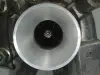 Peugeot 308 I 1.6 HDI TURBOSPRĘŻARKA turbo 9673283680
