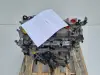 SILNIK KOMPLET Nissan Pulsar 1.2 T TURBO DIG-T 115KM 63tyś HRA2 HRA2DDT