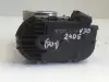 Volvo S60 I V70 II 2.4 D5 PRZEPUSTNICA 8692720 0281002701