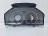 Volvo S60 II V60 I 2.0 D diesel LICZNIK ZEGARY 31343323AA Europa