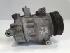 VW Golf VI 2.0 TDI SPRĘŻARKA KLIMATYZACJI pompa 5N0820803
