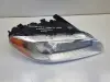 Volvo S80 II V70 III XC70 II PRZEDNIA LAMPA PRAWA PRAWY PRZÓD europa