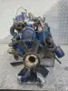 SILNIK VW LT 35 LT35 2.7 D DIESEL PERKINS 4-165 CG