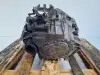 Mercedes W169 1.5 SKRZYNIA BIEGÓW 1693610001 manualna A1693610001