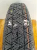 Volvo S80 V70 S60 I KOŁO DOJAZDOWE dojazdówka 125/80 R17 9209872