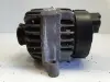 Fiat Idea 1.4 16V ALTERNATOR Denso 102211-8471
