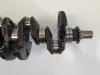 Opel Corsa C 1.2 16V WAŁ KORBOWY Z12XE 90573264