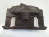Volvo S60 II V60 I PRZEDNI ZACISK HAMULCOWY lewy przód kierowcy 316 mm 945